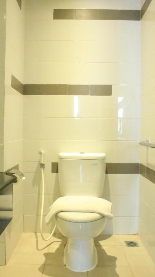 Suite Executive